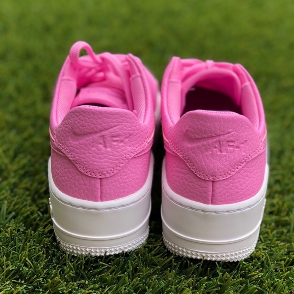 Nike AF1 Sage Low - Picture 3 of 5